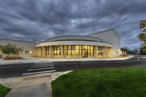 West ridge academy - West Ridge Academy – Using Religion to Manipulate Vulnerable Teens. While parents may expect boarding schools to provide structure and nurturing care, West Ridge Academy in Utah exhibited the opposite. Behind a veneer of charm and polished facilities lay a demoralizing environment for youth who were …